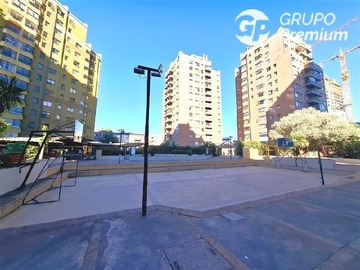 Venta / Departamento / Concepción
