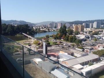 Imagen 10
