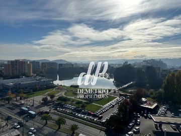 Imagen 8