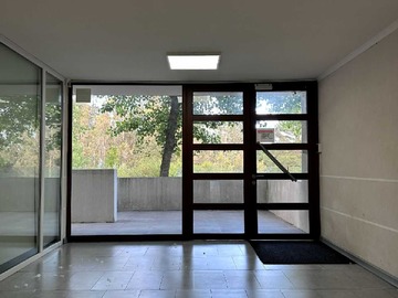 Venta / Departamento / Concepción