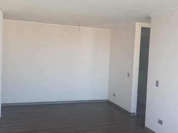 Venta / Departamento / Concepción