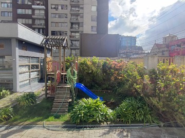 Imagen 21