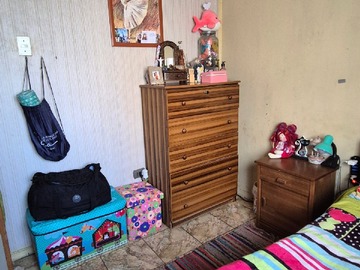 Imagen 8