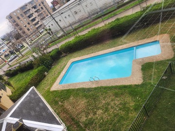 Imagen 16