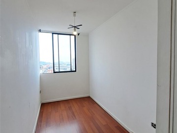 Imagen 5