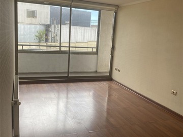 Venta / Departamento / Concepción