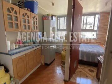 Imagen 5