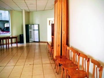 Imagen 9
