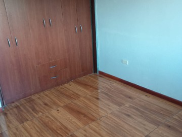 Imagen 10