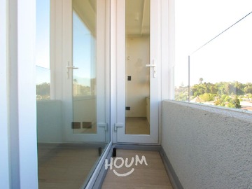 Imagen 8