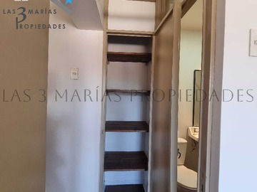 Imagen 22