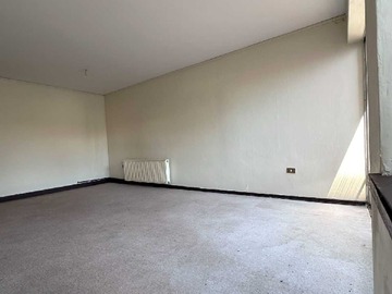 Venta / Departamento / Concepción