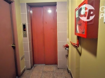 Imagen 20