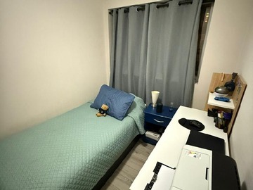 Imagen 6