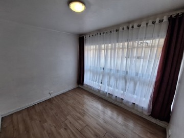 Venta / Departamento / Concepción