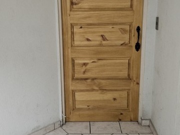 Imagen 21