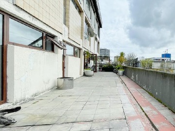 Imagen 8