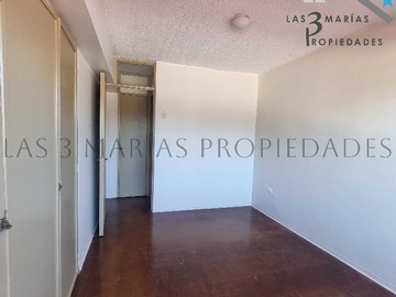 Imagen 21