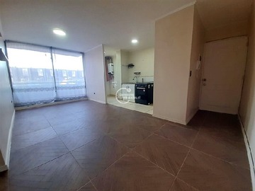 Venta / Departamento / Concepción