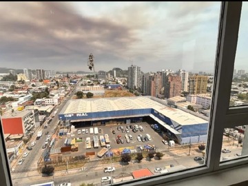 Imagen 4