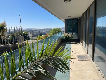 Venta / Departamento / Concepción