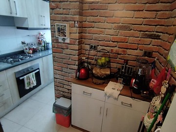 Imagen 6