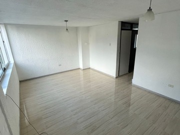 Venta / Departamento / Concepción