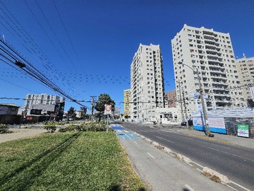 Venta / Departamento / Concepción