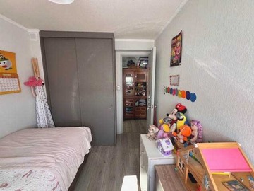 Imagen 11