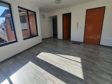 Imagen 5