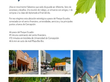 Imagen 7