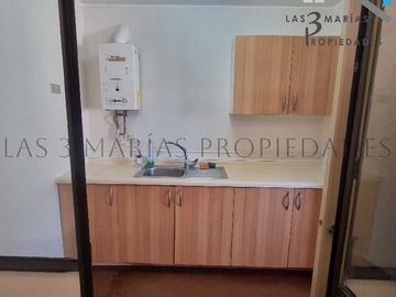 Imagen 5