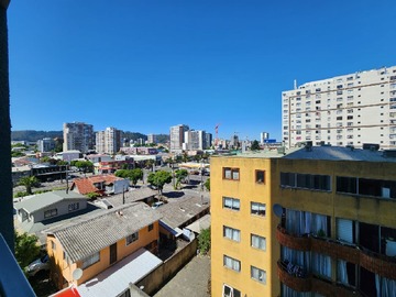 Imagen 9