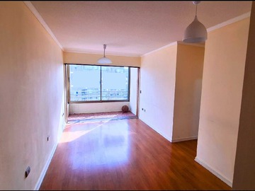 Venta / Departamento / Concepción