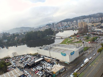 Imagen 4