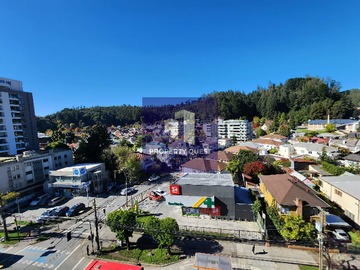 Imagen 7