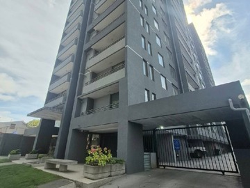Venta / Departamento / Concepción