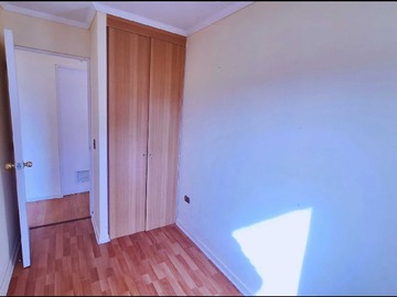 Venta / Departamento / Concepción