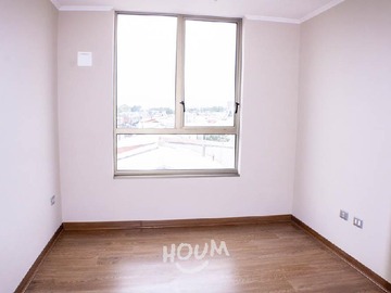 Imagen 10