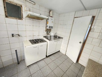 Imagen 15