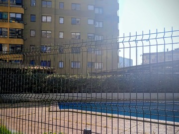 Imagen 13