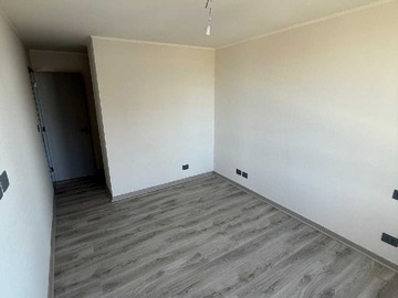 Venta / Departamento / Concepción