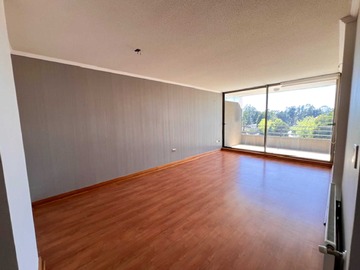 Venta / Departamento / Concepción