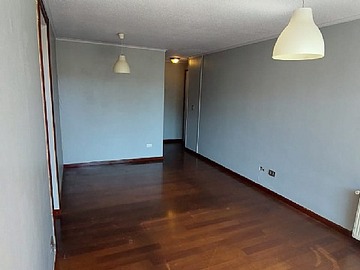 Imagen 18