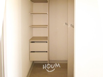 Imagen 18