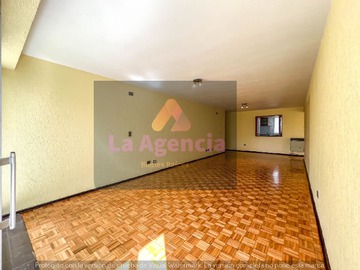 Imagen 10