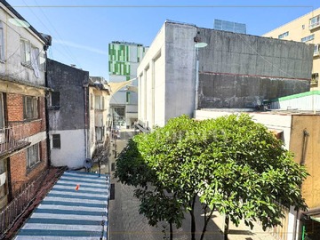 Imagen 13