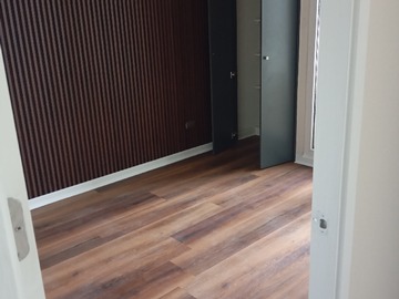 Venta / Departamento / Concepción