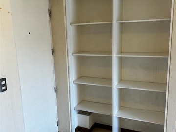 Imagen 4
