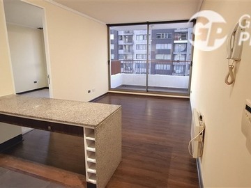 Venta / Departamento / Concepción